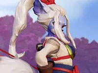 ƽ�������ݽ�˵��Ƶ:��λ��ʽ�����ӶԱ�