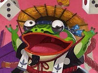 ��·����ǿ��ʽ�����ܴ���ʵս�Ϸֽ�ѧ