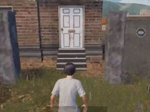 ����ս��ô�ҵ���λ�� ��Τ��������һ��!