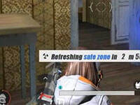 �����Ҳ��2������ħ����LYB����˭��ʤ����