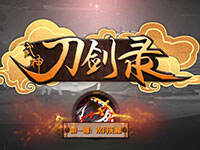 ��ʽ�񵶽�¼����һ�ڣ�ˮ������װ������