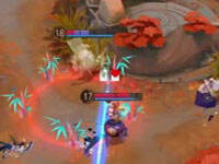 ��������������˫��13�� ����ͯ�ӿ�ŰȪ���ʼ���