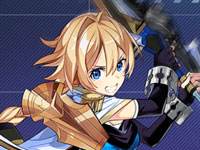 叛逆性百万亚瑟王团长亚瑟配卡思路及使用