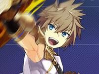 叛逆性百万亚瑟王铁拳亚瑟角色培养攻略