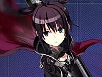 叛逆性百万亚瑟王山猫亚瑟定位分析详解