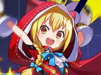 炼金视角：亚瑟与妖精的羁绊故事再次上演