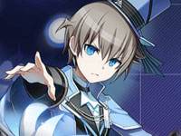 叛逆性百万亚瑟王阁下亚瑟卡牌搭配升级升星解析