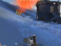 ˫��666 �����Ϸ����Ȧ����˦�Ѽ���