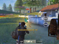 ��Զ��˵���������ž���Ȧ��ȷ�򷨼���