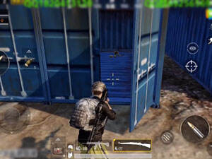 ����������98K���񣡾ѻ���ѧһ��ͻ�