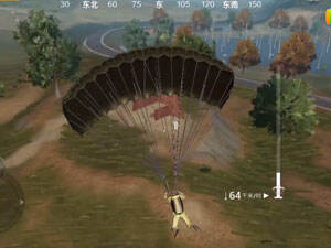 ԭ�����ֳԼ��õ����ַ�ʽ �Ժ�ɵó�������