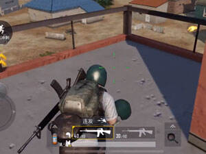 ���¸��ٳԼ��������˽�ȫ��ͼ��ʵ������ɳԼ���