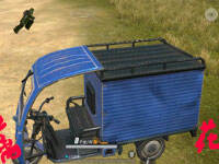 �ս���2��سɺ�ϵ�У����������������������