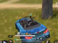 �����Ҳ��2��û�뵽�������ڹ�����ô�ܻ�ӭ