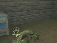 �ϸ��˵����������û�ڿ�Ͷ�� �Ǿ�����ȥ��·��