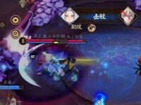 ��ʽ�����¸��������飺�﷨��װ�ֲ���Ѫ