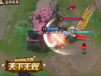 ��������������˫��14�� ְҵ�������е��������