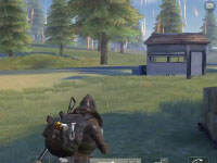 �ֱȻ�Ұ�ж�����ʱ�� ���һ��������