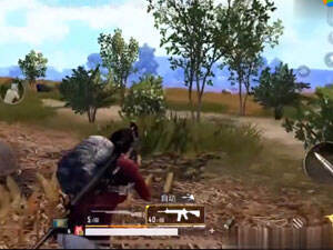 ��������û���� �����������ɼ���