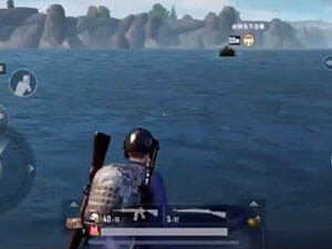 �ֵ���Ҫͦס ����һ����ȥ����ģ�