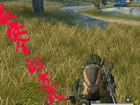 �ս���2��سɺ�ϵ�У��ȫ���ݵ���Ȧ��ʽ