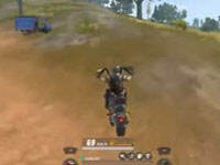 �ս���2̩�������ֳ���ս��Ұ��15��̭���