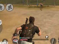 �����Ҳ��2�������Ϸ�������ˡ�û�뵽������