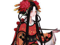 ��սƽ�����弧����̨��չʾ��Ƶ