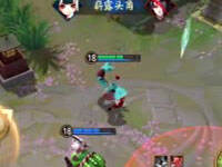 ��սƽ��������Ů˫����λ��ȡ�����Ӧ