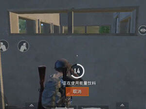 ���ʺ������õĲ�ǹ ��������ɨ��