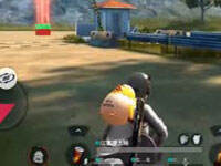 ����С��������ڣ��Ⲩ����̫��������