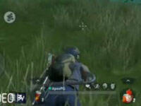 �����Ҳ��2���ս���2ԭ��ˮ��Ҳ�ܾ���