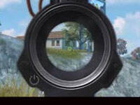 �ս���2��سɺ�ϵ�У�б�µ����ÿ�������������