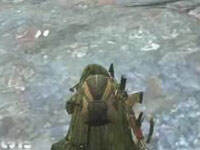 �ϸ��˵��ƾ��Ʒ���Ͷ������Ȧ�����þ�