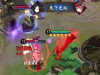 ��һ���壡����è�����뱩������֮��