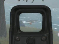 �����Ҵ��ڸ���? �Լ����ܲ�������һ��