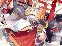 �����Ƕ��ܱ���28��:��ӭ�������ͽ�ʱ��