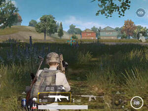 ��������Һ��Ե�װ�� ʵ���Կ��ȿ�Ͷ�������