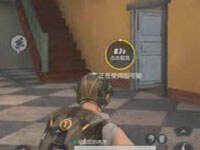 ���ֽ�˵��AN94ǹе����-������ҵ��������