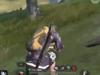 �����Ҳ��2��ת�ǲ��������� ֻ������LYB