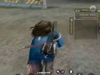 װС��������ƻ� ���ѵķ�Ӧ����������