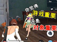 ��С���Ŀӵ��ռǣ��ս���2��ͷС�����һ��