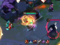 ��սƽ����ȫ������Խ����챬ը�˺�һ����