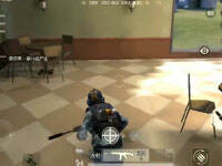 ������˵:ʷ���ԣ���� ����װ��������