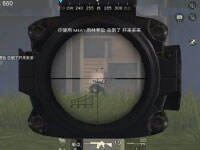 ʱ���Ʒ����׼������ ���ʵ���̭����