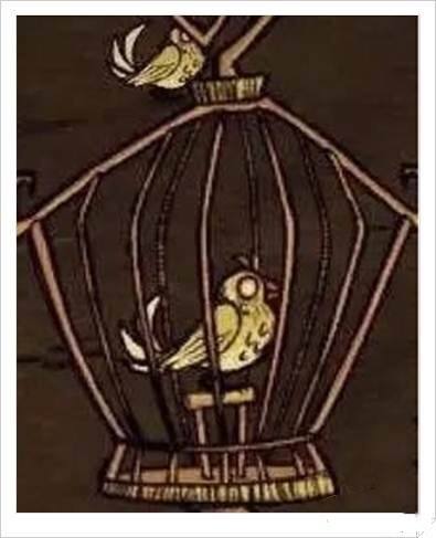 饥荒合辑版金丝雀羽毛获得方法全面介绍