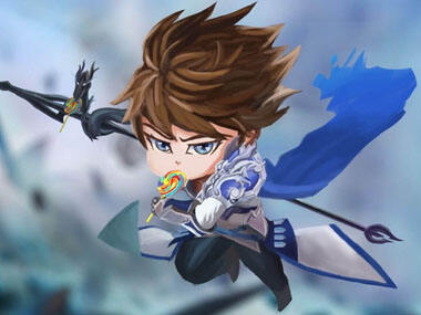 十条实用排位小知识 冷却装备你了解么