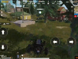 ս������ʦ��22�ڣ����˽�G������Щ������϶���֪����