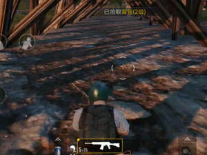 ������������ƻ衢��ɱ��������С�������������