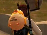 ��佴�ճ��ӵ�17�ڣ���������һ����Ĭ��С���